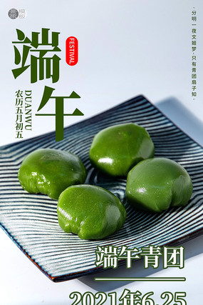 ����ں���ģ������