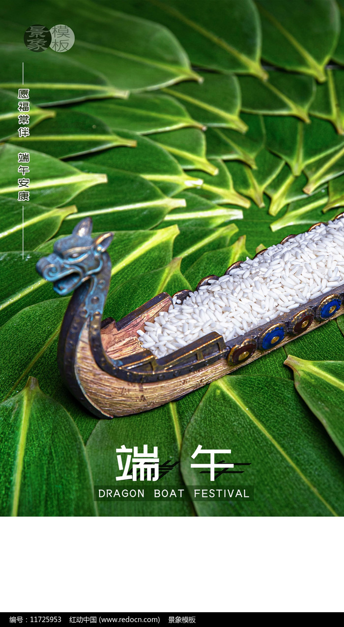 ����ں���