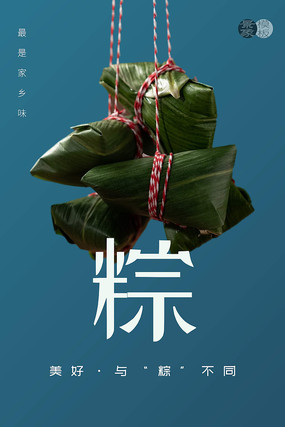 ���۽ں���