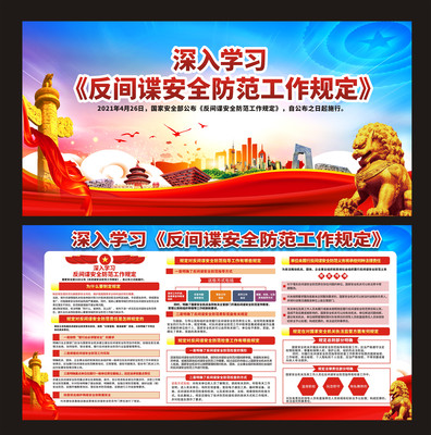 �������ȫ���������涨 CDR