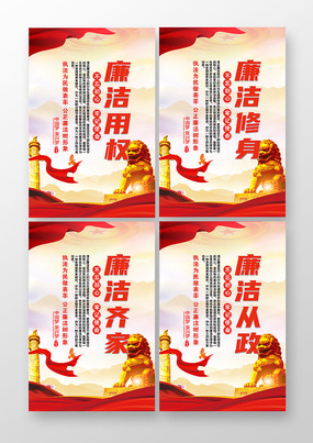 �����й�˾���Ļ�չ��