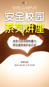 ��������ϵ��