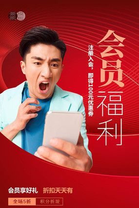 ���＾����