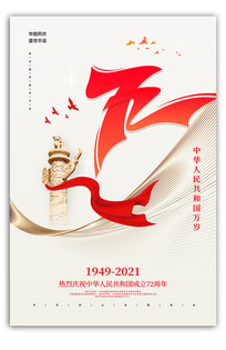 ףй72캣