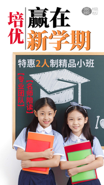 ��ͯ��Ʒ����