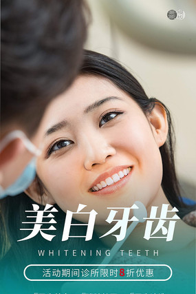 ��ǻ�����������