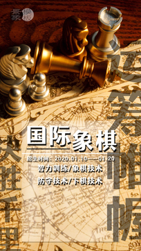 ����������������