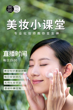 ���ĺ����ز�