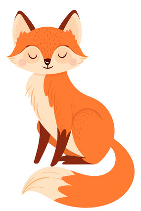 ����������С����