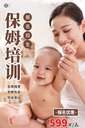 �����ɰ�����