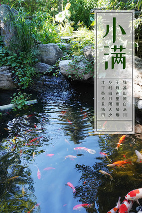 С��ͼƬ����