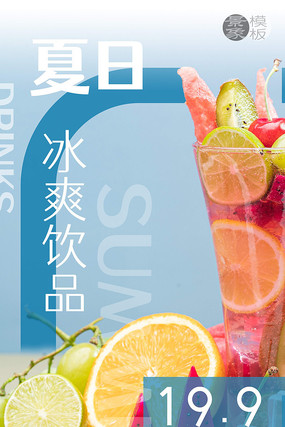 ��Լ��Ʒ�������