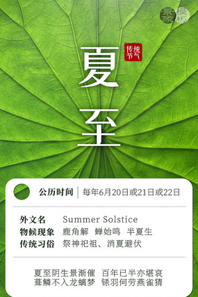 24������������