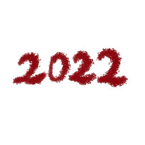 2022