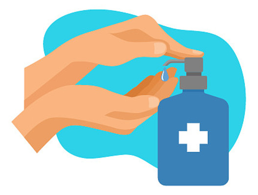 ��ѹϴ��Һ��ϴ˫��