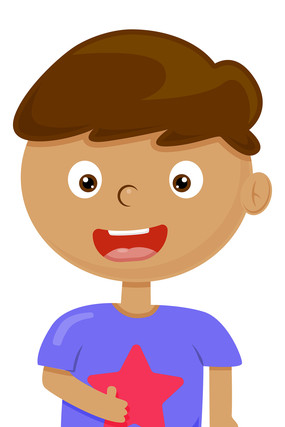 ���޵��к�