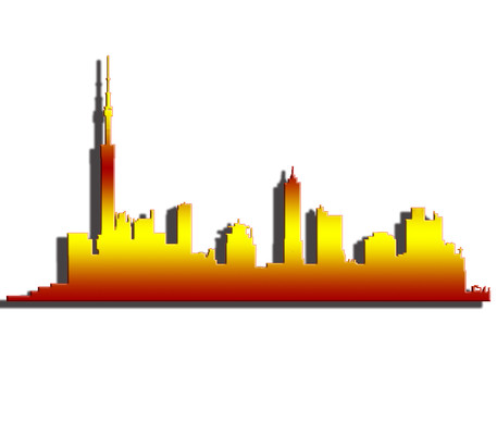 ���м�Ӱ����ز�