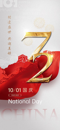 ����ں���