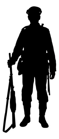 ��ɫչʾ��ǹ��ӰͼƬ