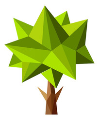 ǵľ