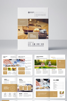 ��Լ����Ͷ��������������ƻ���ģ�� AI