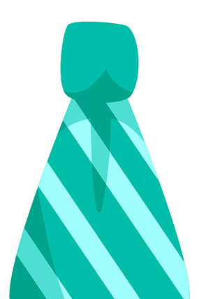 ��ɫ�������PNGԪ��