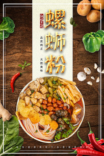 Ϸ۹溣