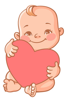 ������Ӥ�����Ű���