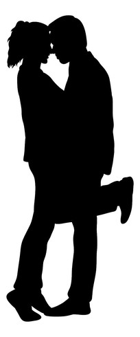 ¼Ӱ