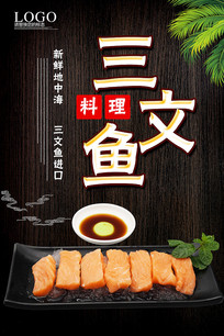 �����㺣��