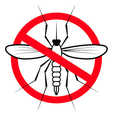 ɱ�ñ�ʶ��ͨ����png���Ԫ��