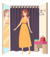 ��ͨ����Ů��