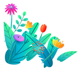 �ֻ濨ͨ��ɫֲ�ﻨ��