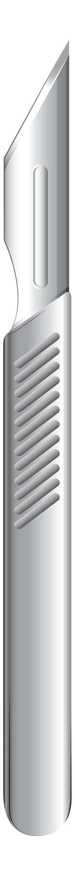 ��������ͨ����png���Ԫ��