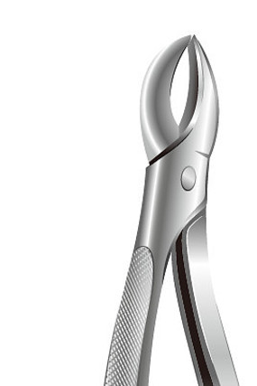 ����ǯ����png���Ԫ��