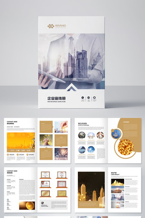 Ͷ�ʻ����������������ģ��