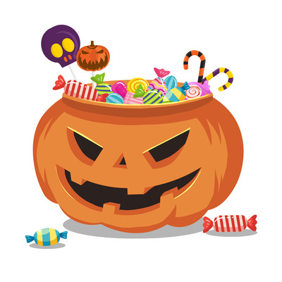 ��ʥ���Ϲ��ǹ�