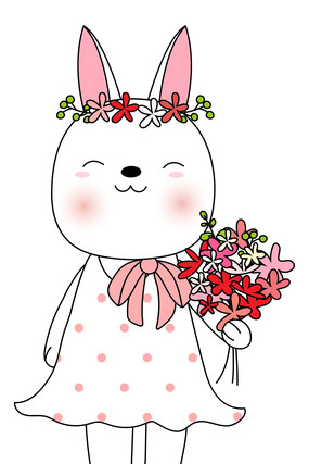 Ц���е�С����Ԫ��