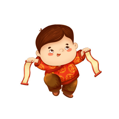 ���긣�� PSD