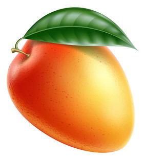 ��������Ĺ���âԪ��