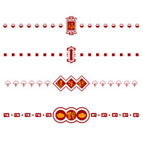 ϲйָ