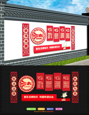 �����ι������Ļ�չ��