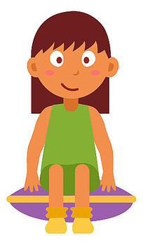 �й�����