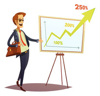 չʾͼ��������