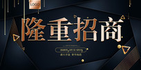 ̹溣