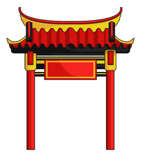 ��ʽ¥�ƽ���