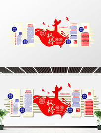 ӪĻ2021ʱž鹫ﾯӪĻǽ