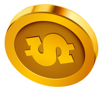 3D������չʾͼ