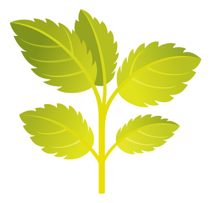 ����ҶԪ��