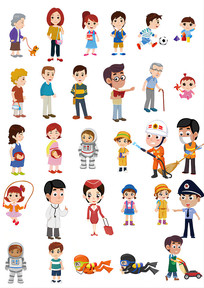  ��ͬ����Ͳ�ְͬҵ������